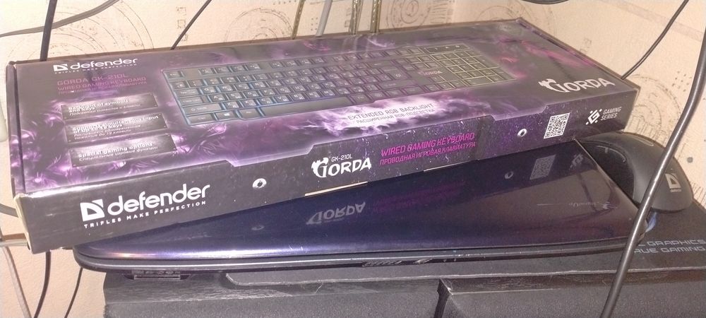 Продается ноутбук Acer Aspire 5738/5338