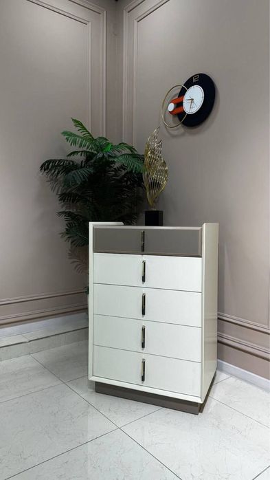 Оптом мебель сиз учун