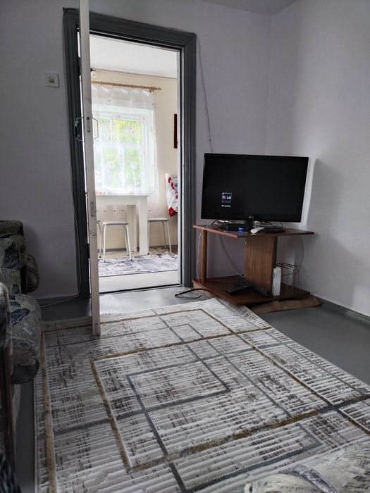 Продаю дачу в обществе "Мичуринец"