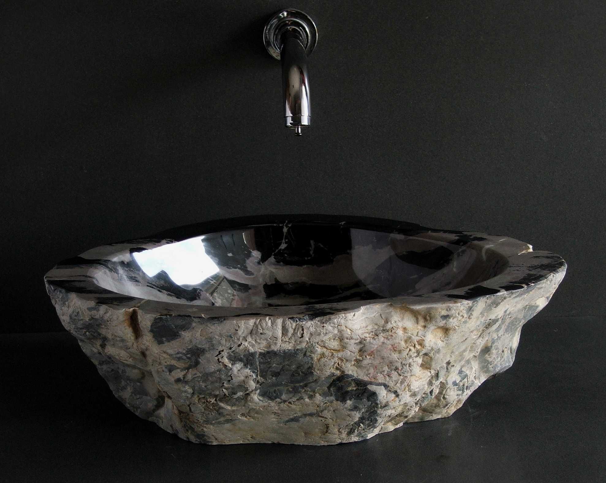 Имитация раковины. Stone Sink каменная раковина. Раковина из камня Стоун стайл. Раковина Armada камень 900. Callisto 101 накладная раковина из камня.