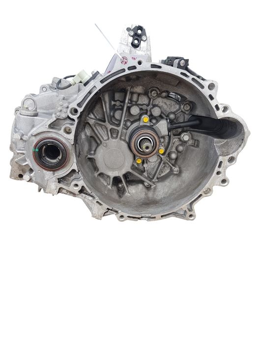 Cutie De Viteze Manuala 6 Trepte Hyundai Tucson 1.6 Crdi D4Fe Iii 2015