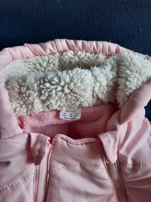 Космонавти за момиче