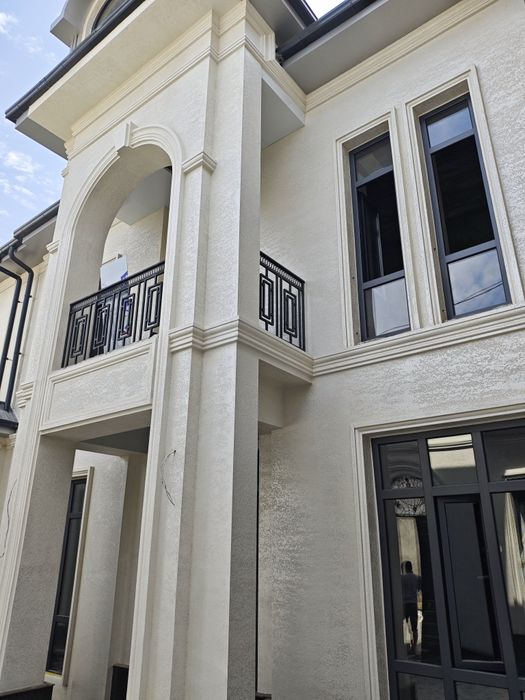 Травертин, Леонардо с гарантией в Ташкенте