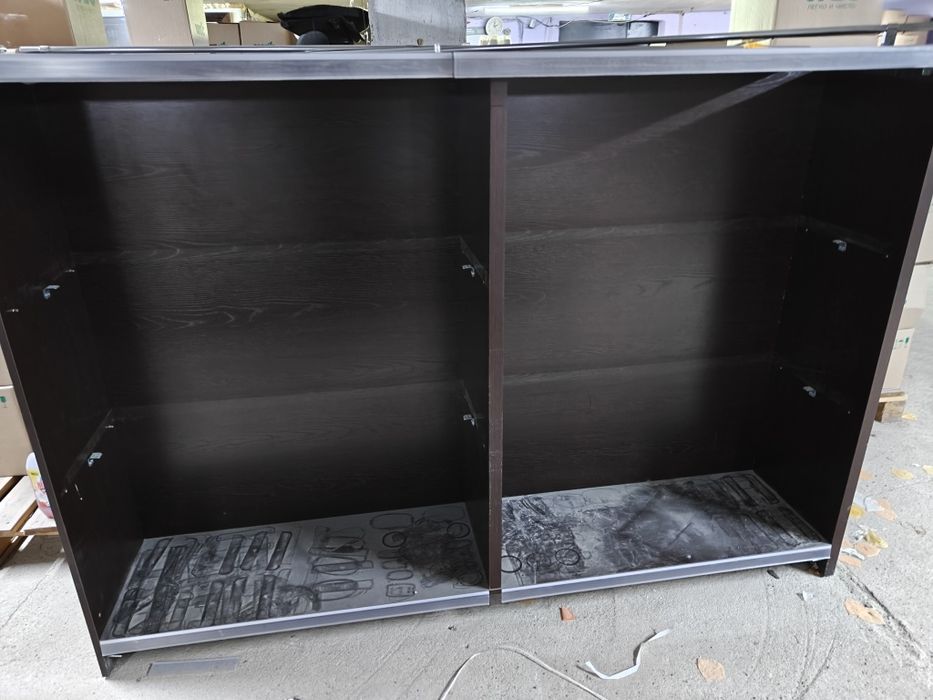 ЛДСП отдам даром