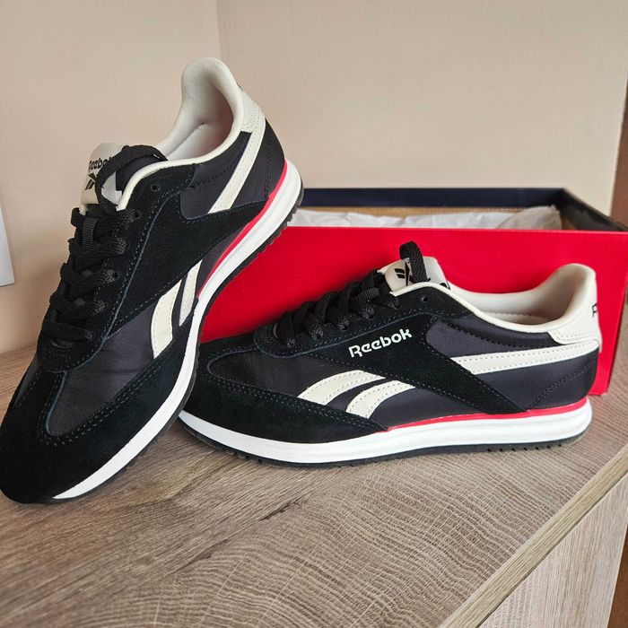 Спортни обувки Reebok