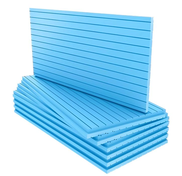 Penops энергия тежайди иссиқликни сақлайди