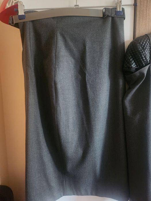 Дамски комплект JUNONA