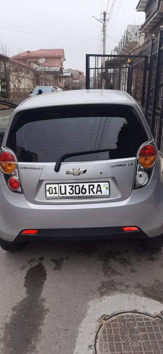 Тоза ва тиник машина олинг маза килиб мининг.