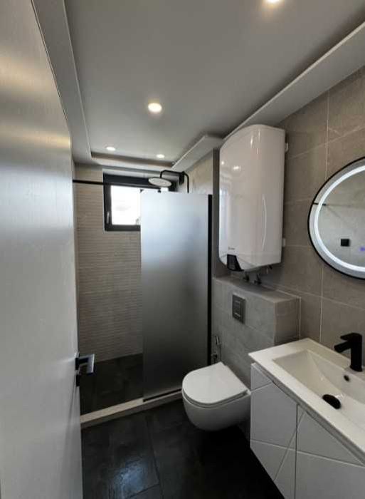 Дава се под наем Двустаен апартамент в София, Овча купел - 72 кв.м за 700 € - Снимка #6