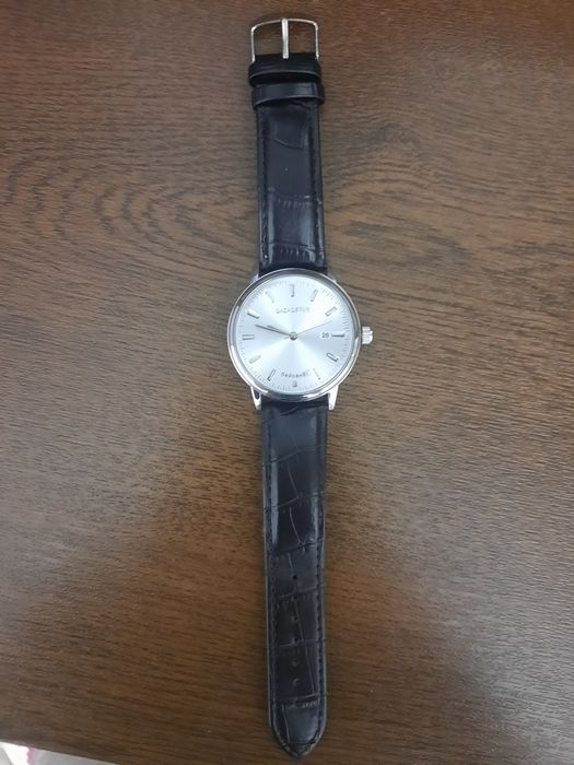 часы qazaqstan Время — это стиль