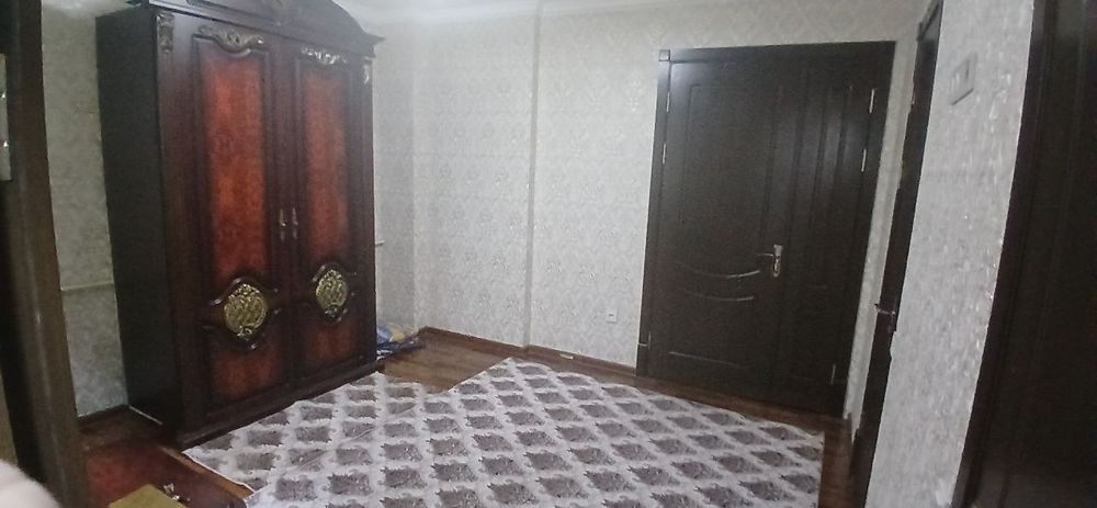 Arenda Sebzor Ganga Akuratniy Odamlarga #AAA1429