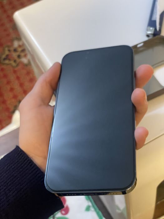 Iphone 13 pro max 80% LL/A