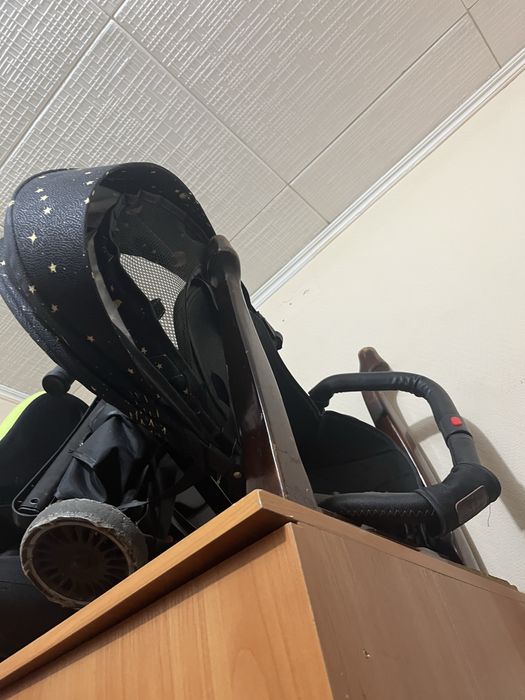 Срочно срочно продам в одни руки