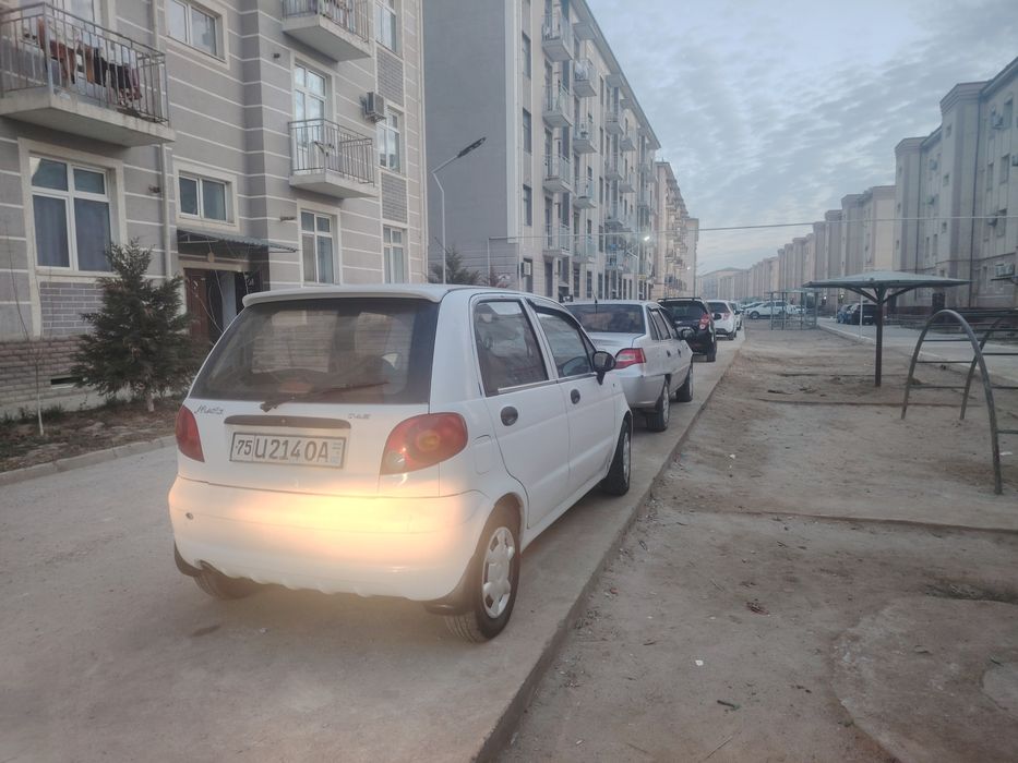 Sotib olish niyati bo'lganlar tel qiling. Tezroq sotish noyatidamiz