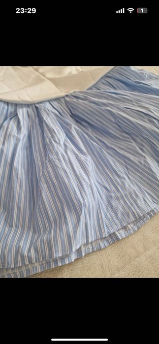 Rochie Trendoyl noua