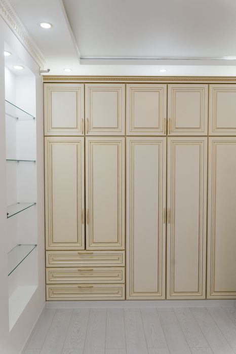 Сдам посуточно квартиру, минимум 2 суток