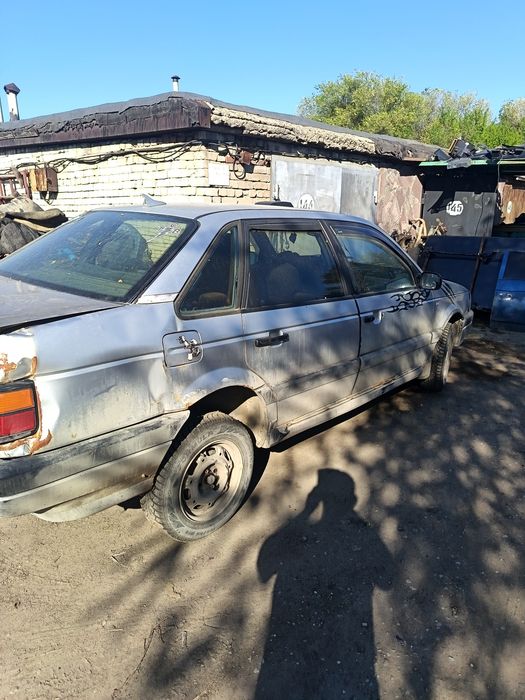 Продам по запчастям