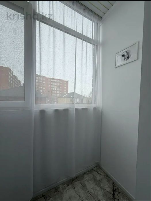 Продам ЕвроДвушку 42,4 кв/м; 3/10