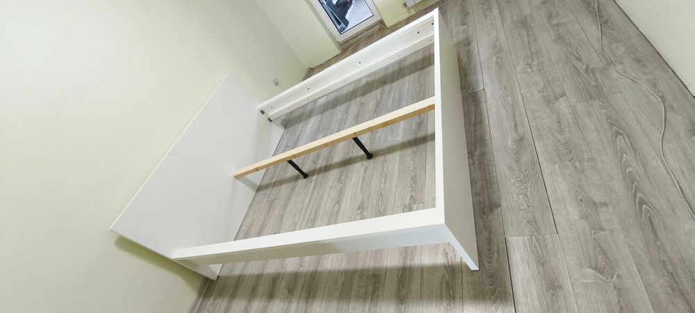 Рамка за спалня 160х200 см