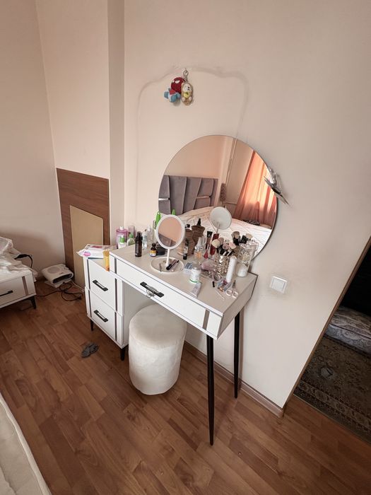 Продам мебель срочно