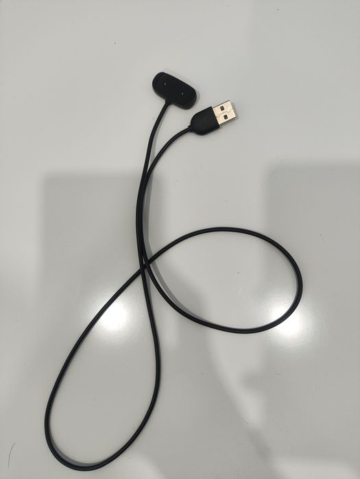 Amazfit Bip U Pro (A2008