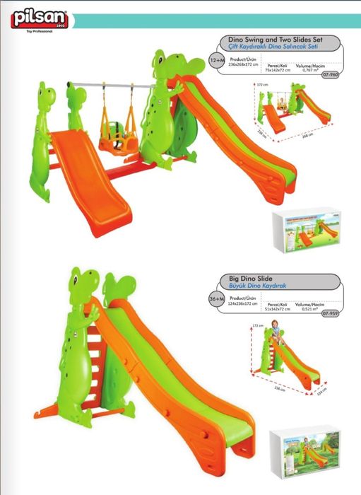 Bolalar òyingohlari uchun