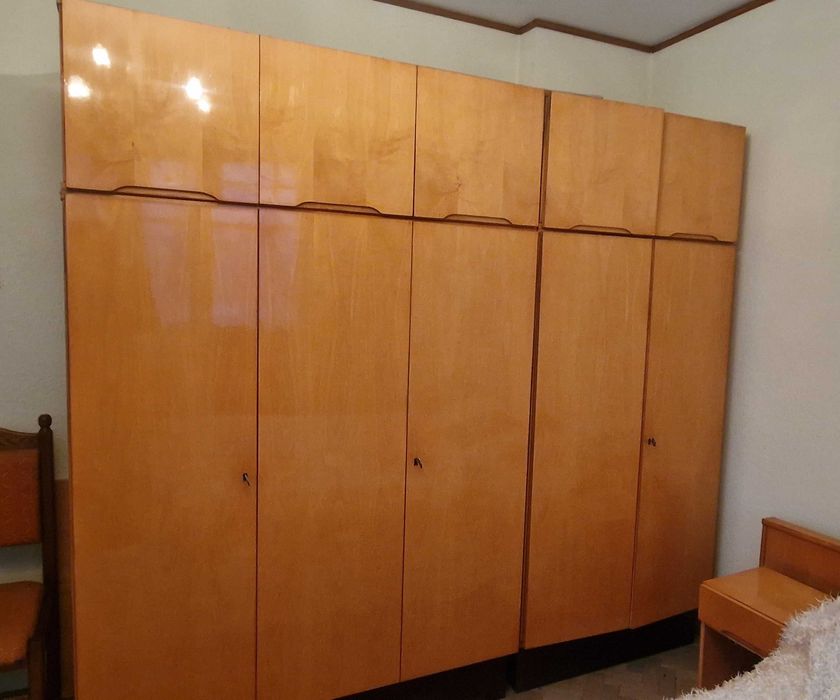 Mobilier pentru dormitor