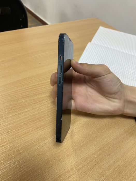 Iphone 14.