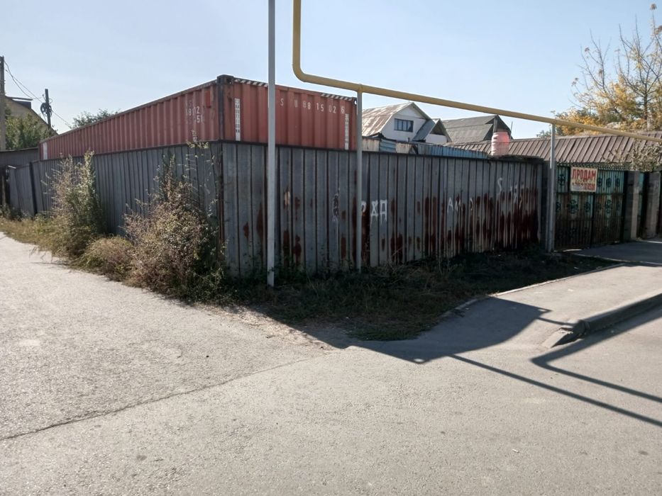 Сдам в аренду помещение