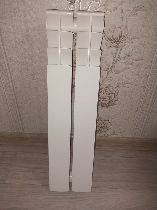 продам Радиаторы Биметалл