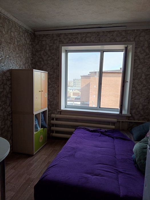 Продам квартиру не дорого.