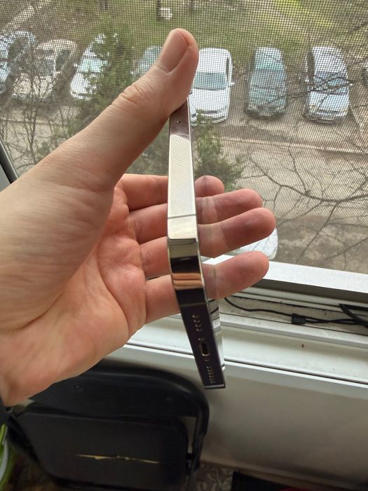 iPhone 14 Pro Max Gold 256GB