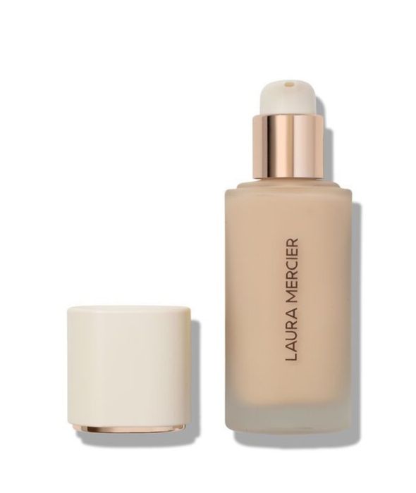 Laura Mercier тоналка