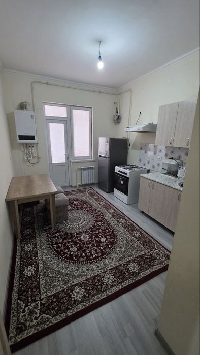 Motrid 3 xonali 7 etaj ijaraga beriladi