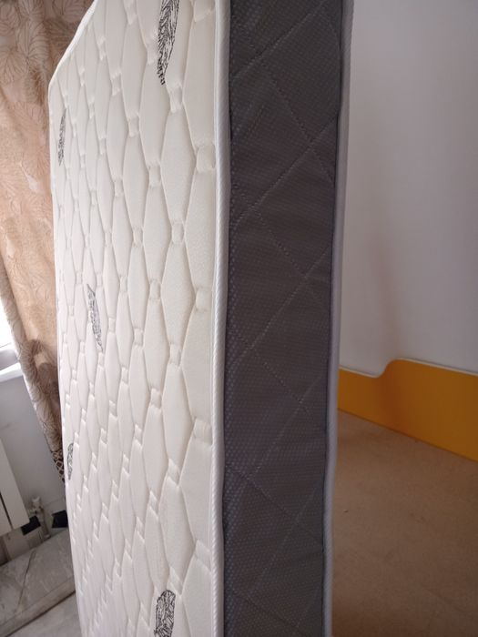 Срочно продам трансформер кровать детский