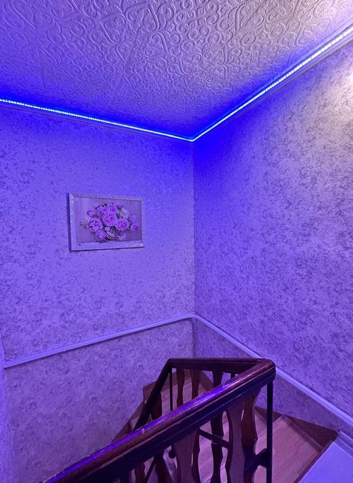 Продается благоустроенный дом со всеми удобствами