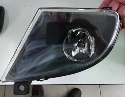 FAR, STOP, OGLINZI AUTO mai mult de 1000 de modele DEPOZIT NOU POLCAR