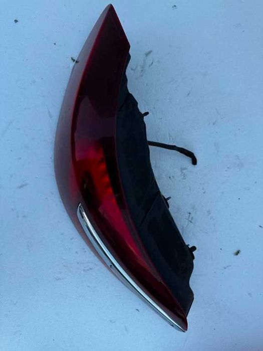 Stop dreapta Stanga 21070112 39024224 39024225 Opel Insignia Country Tourer A 2013-2017