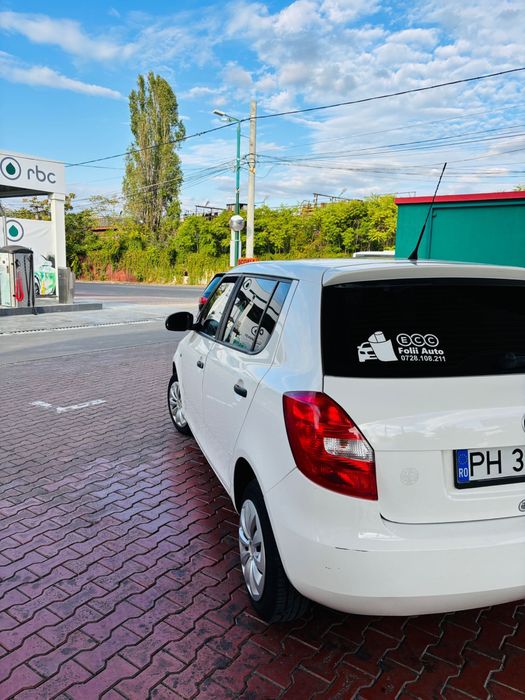 Se vinde !!! Masina personala