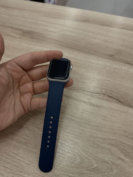 Apple watch Se 40mm