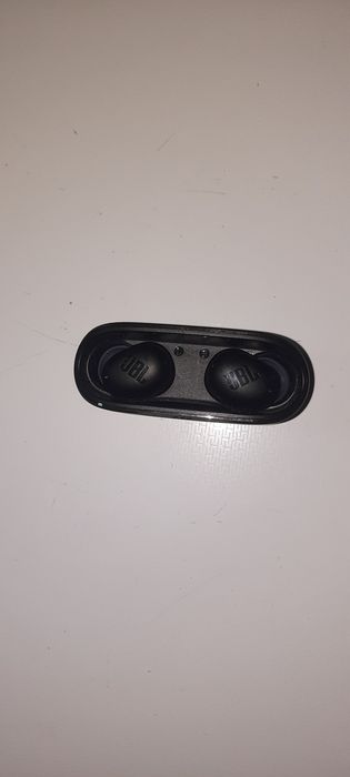 Căști JBL wave buds 2