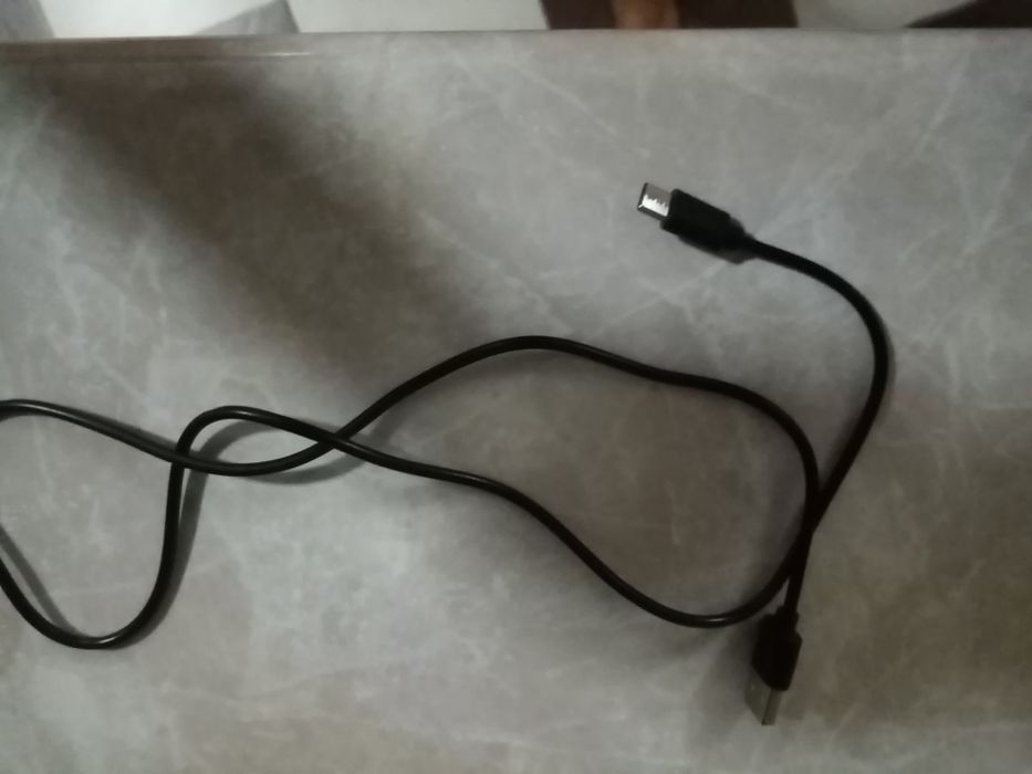 Игравой пк для телефона