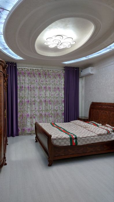 Домбиробод 3/2/4 1000 ye