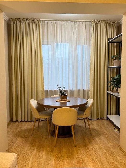 ПРОДАЖА КВАРТИРЫ!2х комн,62м2|ул.Бабура, Сеул-Мун  США