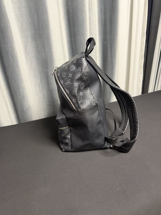 Ghiozdan Louis Vuitton Discovery PM,