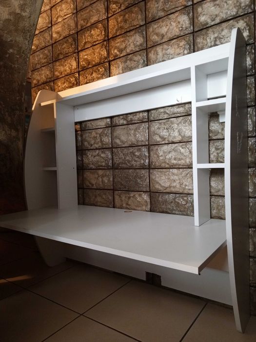 suport Tv/calculator