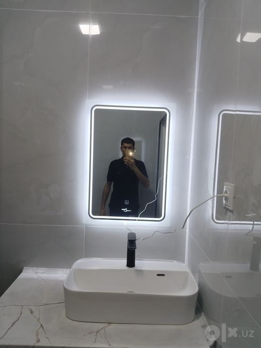 TOSHKENT Boʻylab Santexnik xizmati 24/7