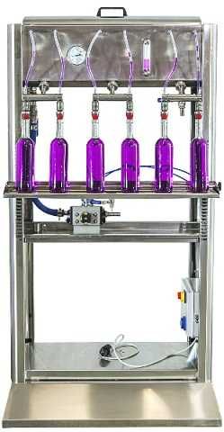 Linie automata suc de fructe si legume- 400 kg/ ora- NOUA