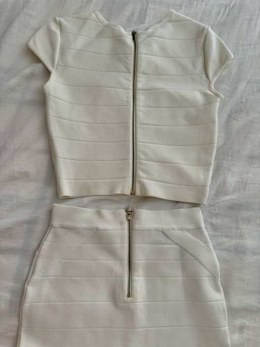 Елегантен сет/ комплект Bebe