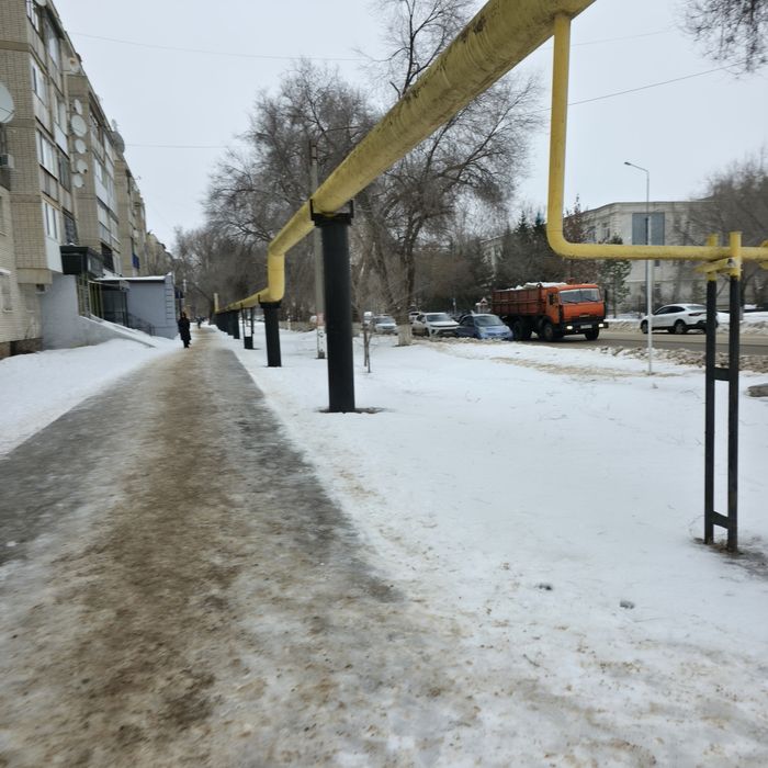 Сдам на долгий срок центр